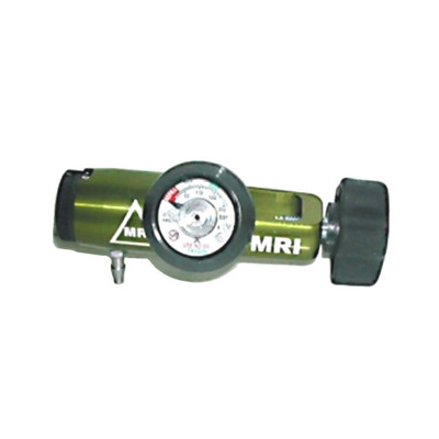 Mada Medical Products # R1835GBHF-25