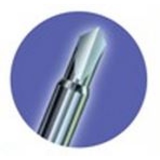 Manan Medical Products # 38-8030-15