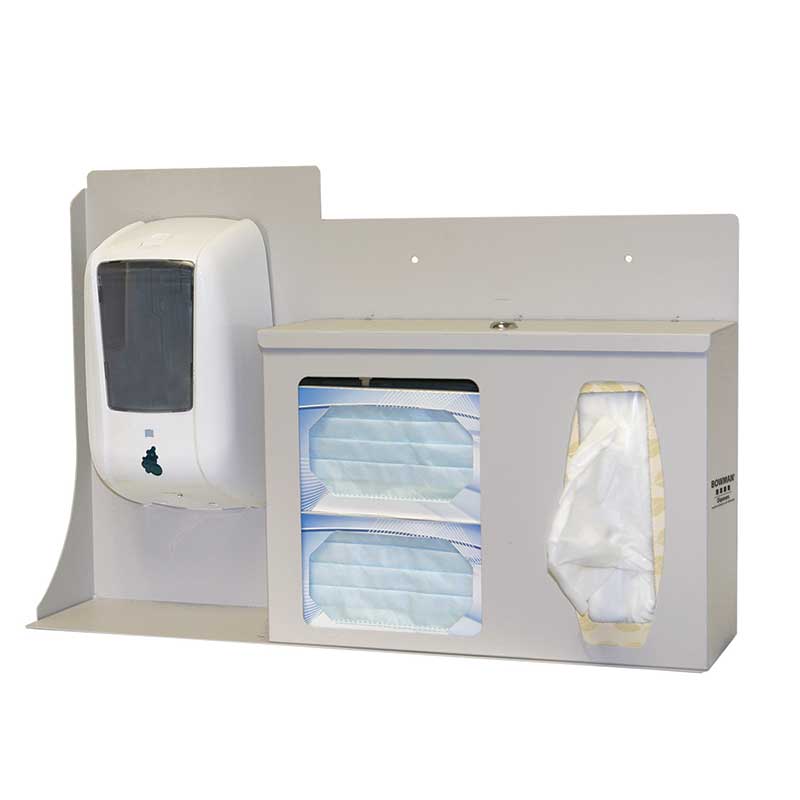 MarketLab # RS005-0412