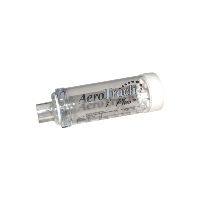 Martab Medical # 52510