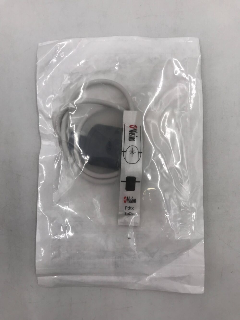 Masimo # 2510
