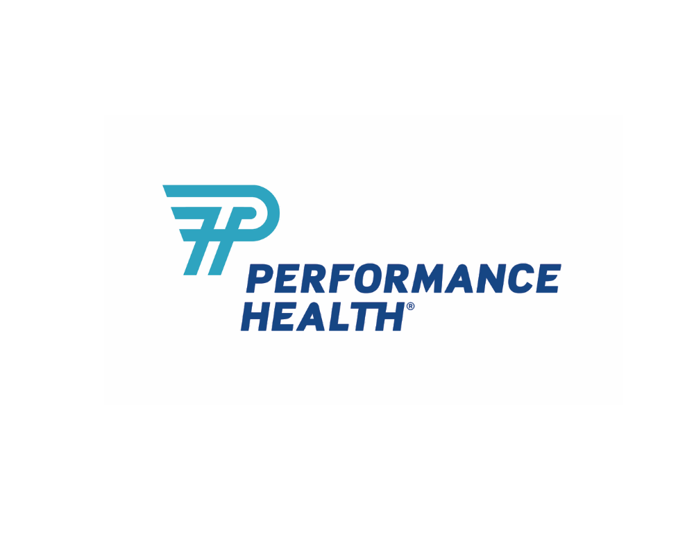 Matrix Fitness # 81010701