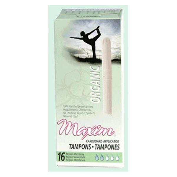 Maxim Hygiene Products # 1-111201-0
