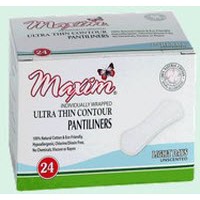 Maxim Hygiene Products # 1-230324-1