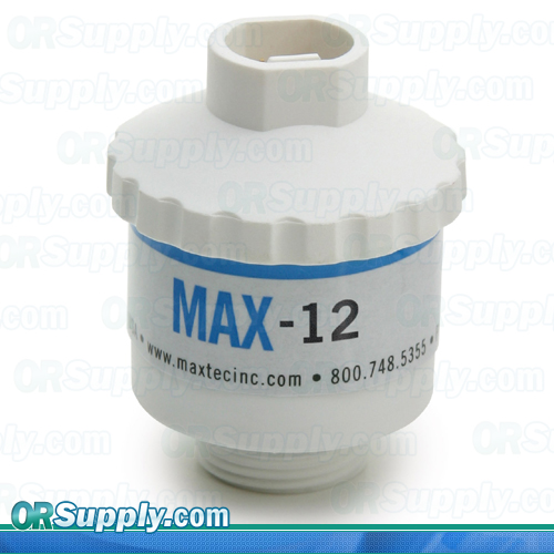 Maxtec # CERR109P45
