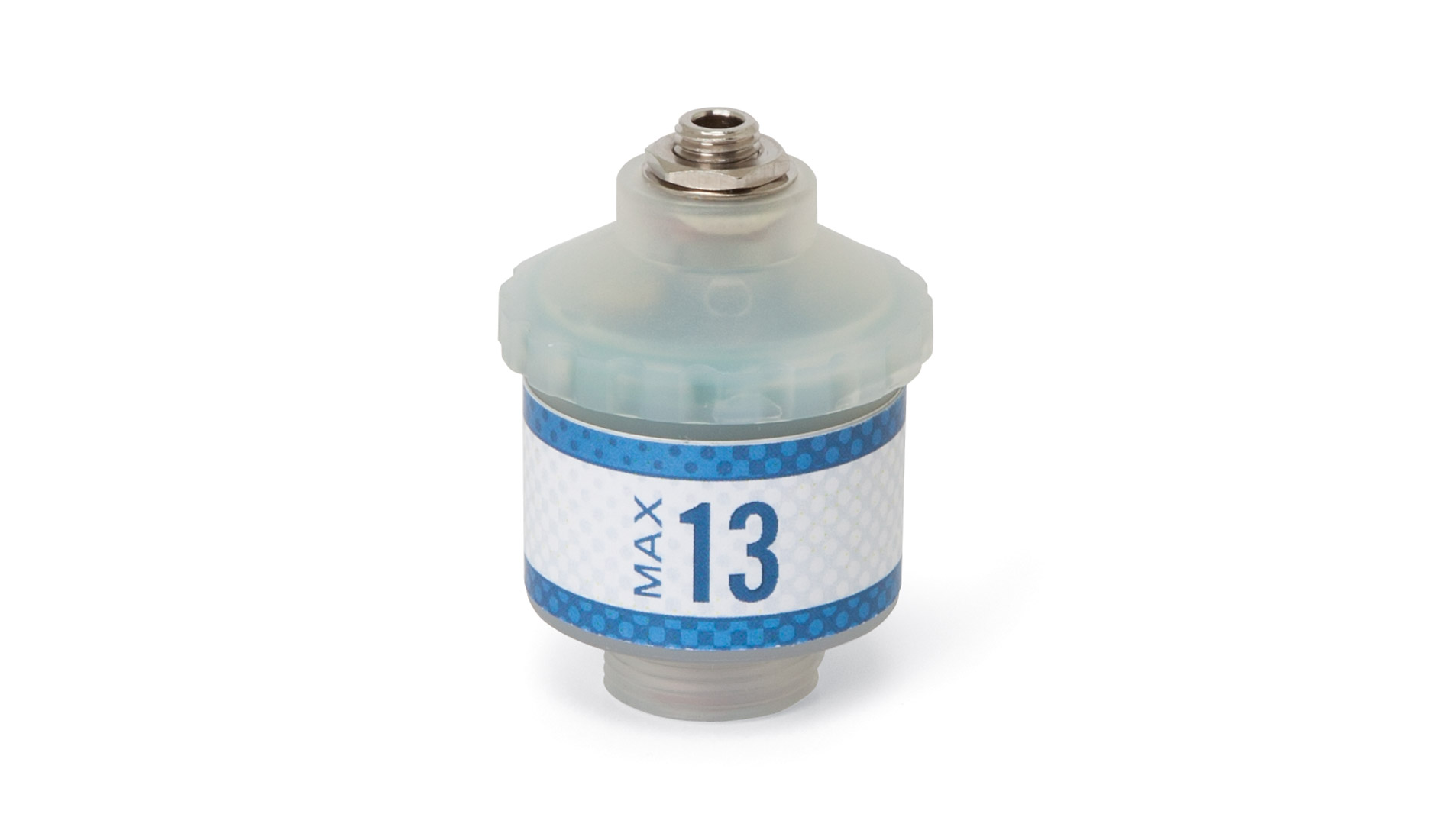 Maxtec # CERR115P10