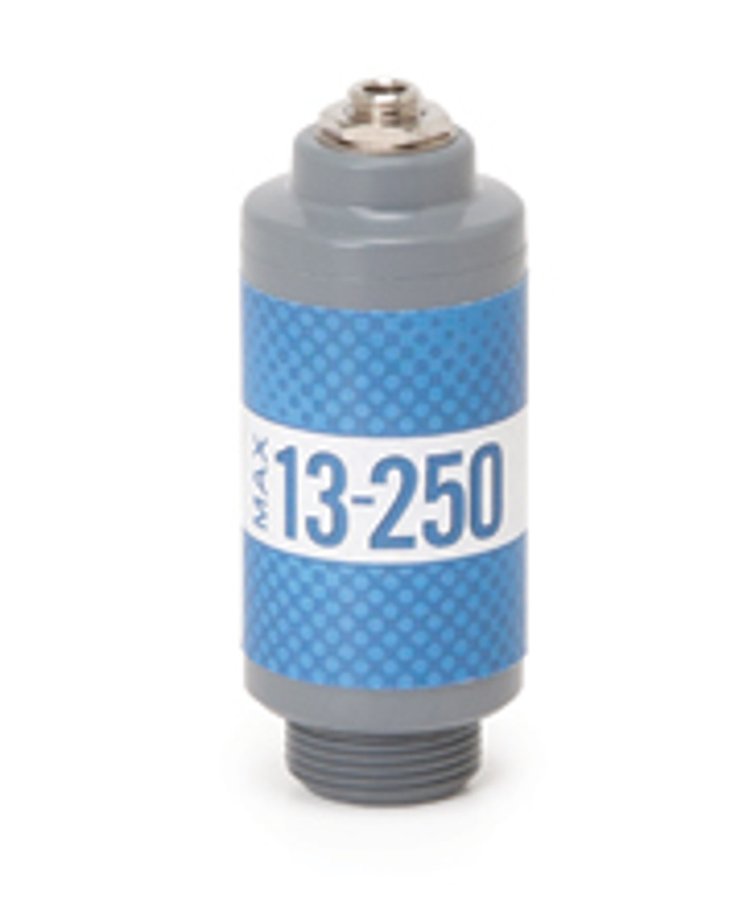 Maxtec # HCSR125P07