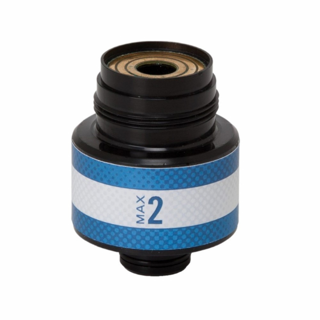 Maxtec # R107P20