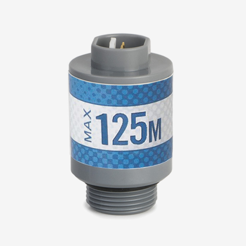 Maxtec # R109P07