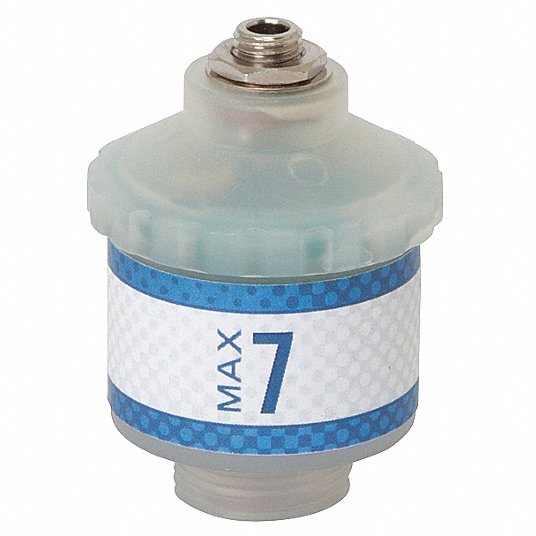 Maxtec # R109P09