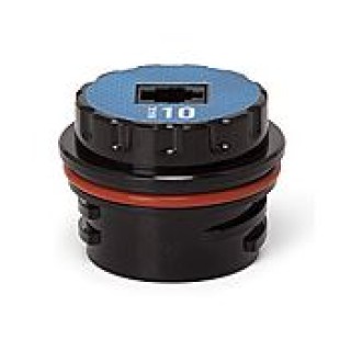 Maxtec # R112P10