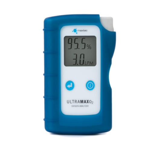 Maxtec # R221P11