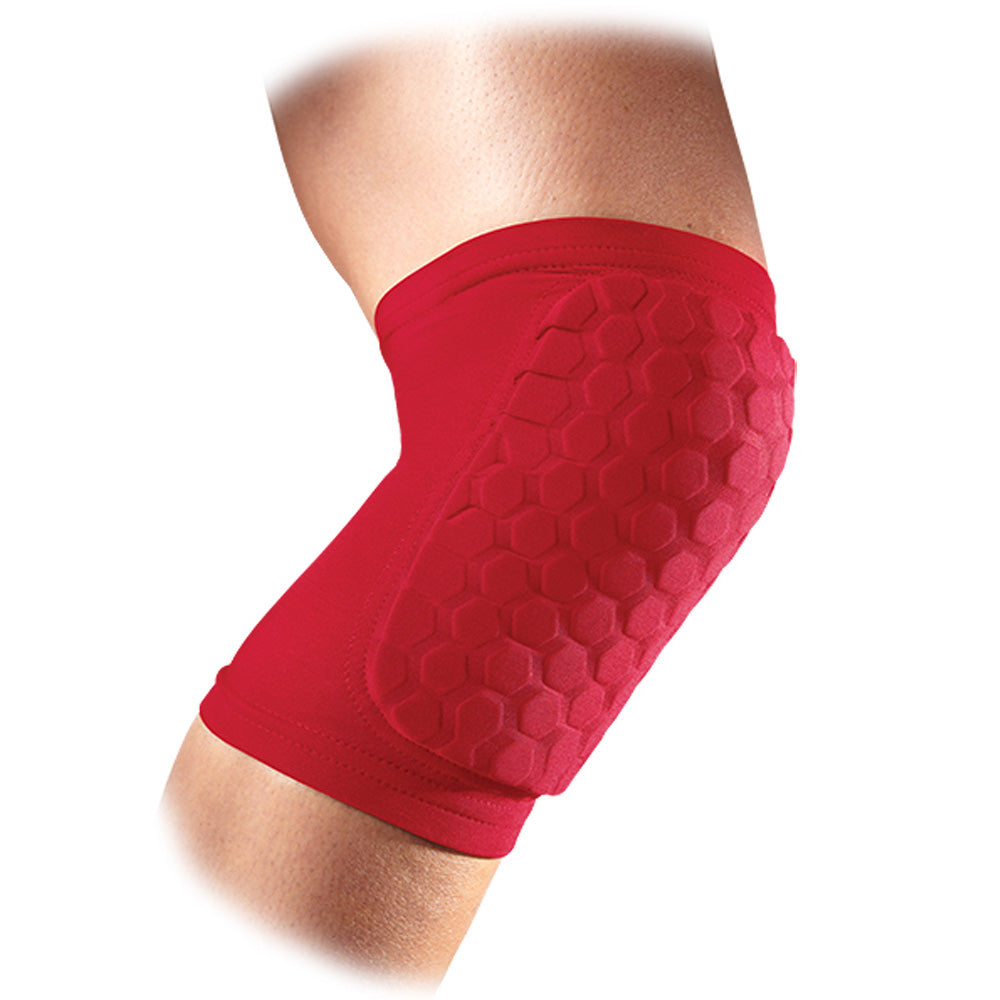 McDavid # 6440-LG-BK