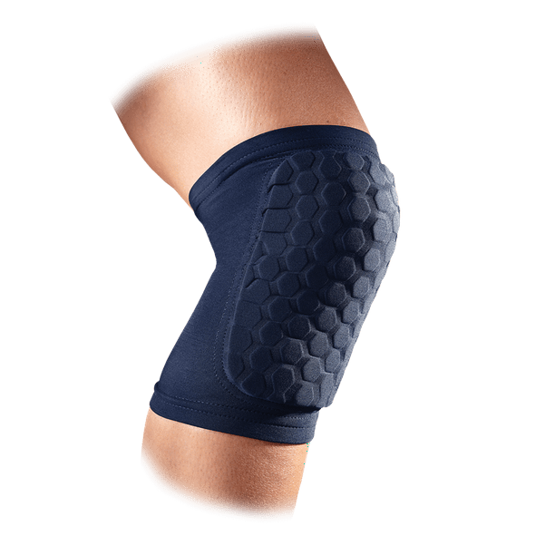 McDavid # 6440-SM-WH