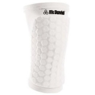 McDavid # 6440-XL-WH