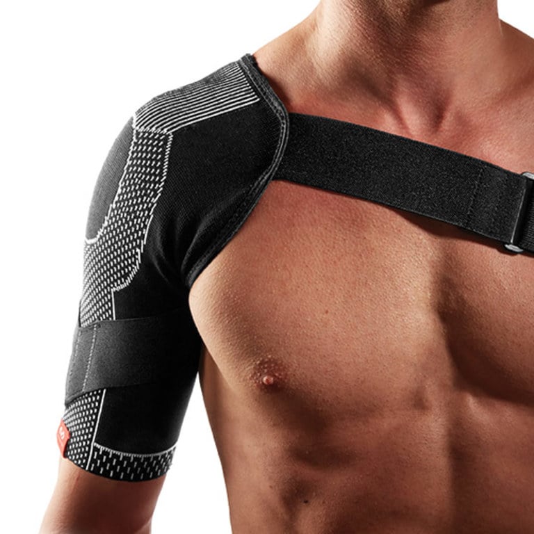 McDavid Knee Guard # 5126-M