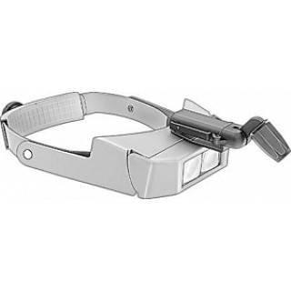 McMaster-Carr Supply Co # 1500T1