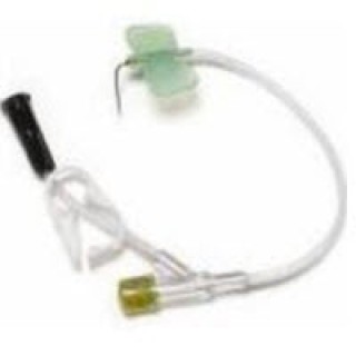 MDC Research # LH-0029YN