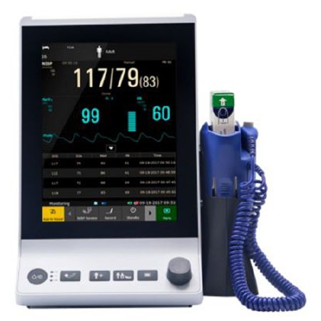 MDPro # 02.01.215743