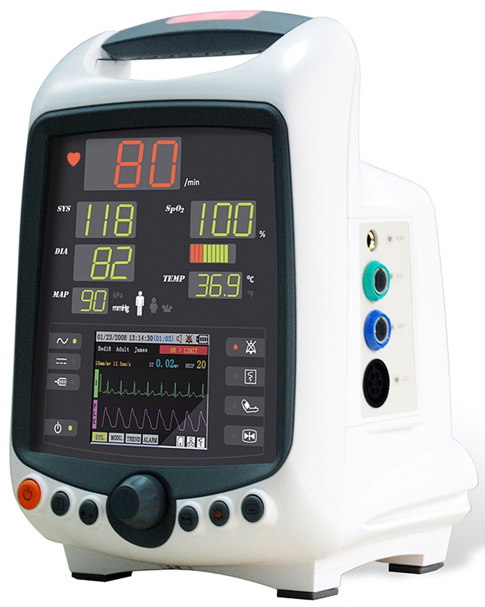 MDPro # 7-V5-G2
