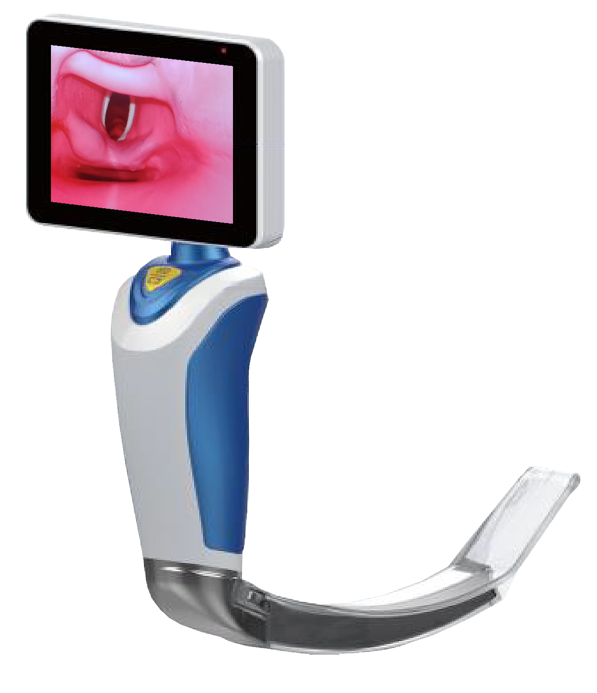 MDPro # EZVISION