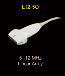 MDPro # L12-5Q