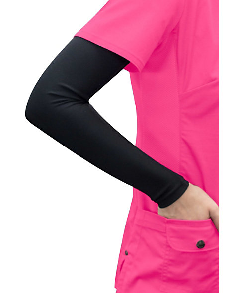 Med Sleeve # SET-UP FEE