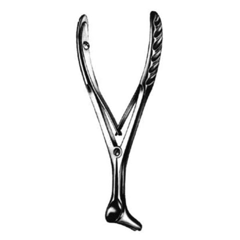 Medco Instruments # 82730