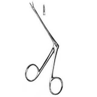 Medco Instruments # 82770