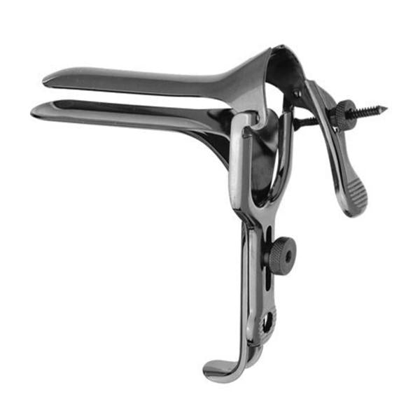 Medco Instruments # 83310