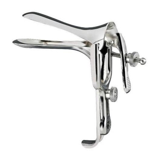 Medco Instruments # 83320
