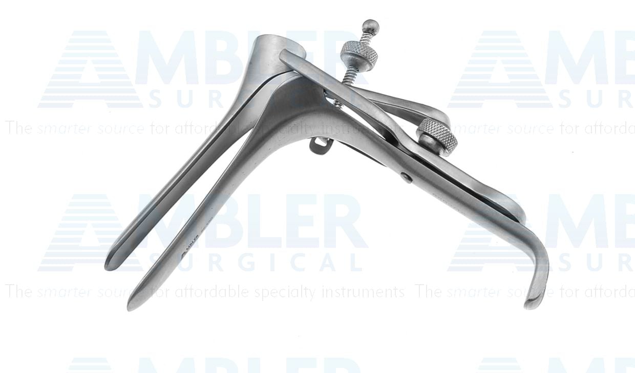 Medco Instruments # 83330