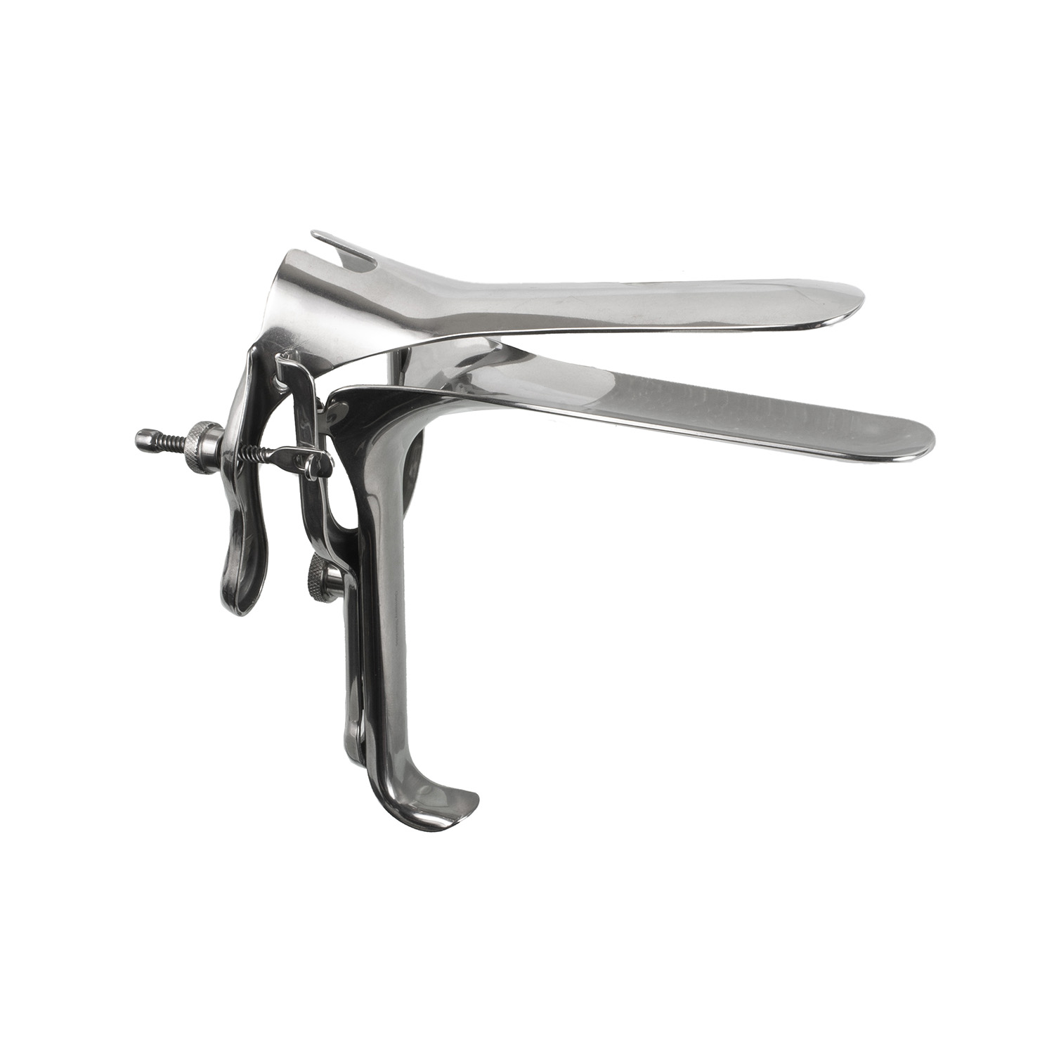 Medco Instruments # 83350