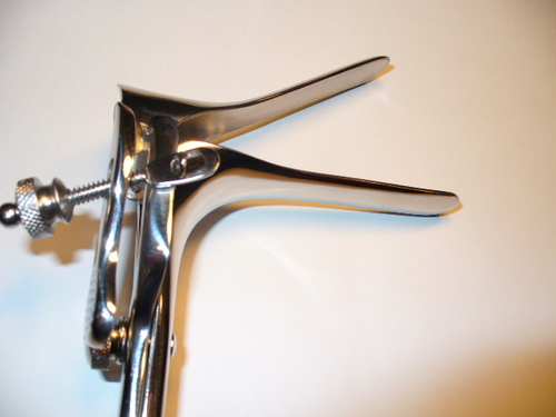 Medco Instruments # 84001