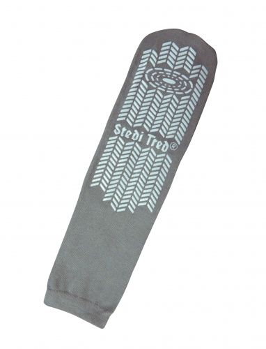 Medegen Medical Products # 7737-XLGRY