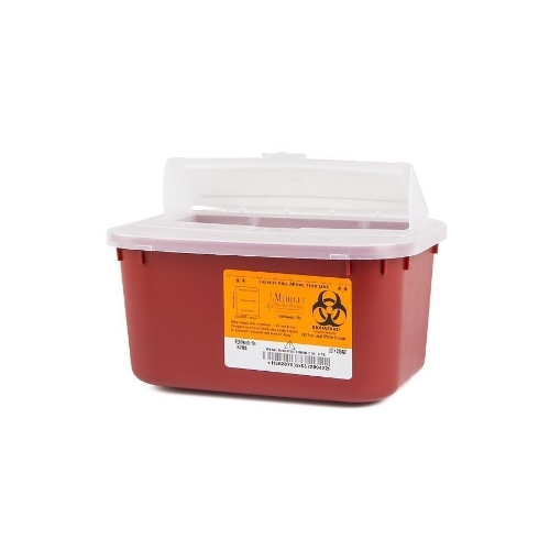 Medegen Medical Products # 8703T
