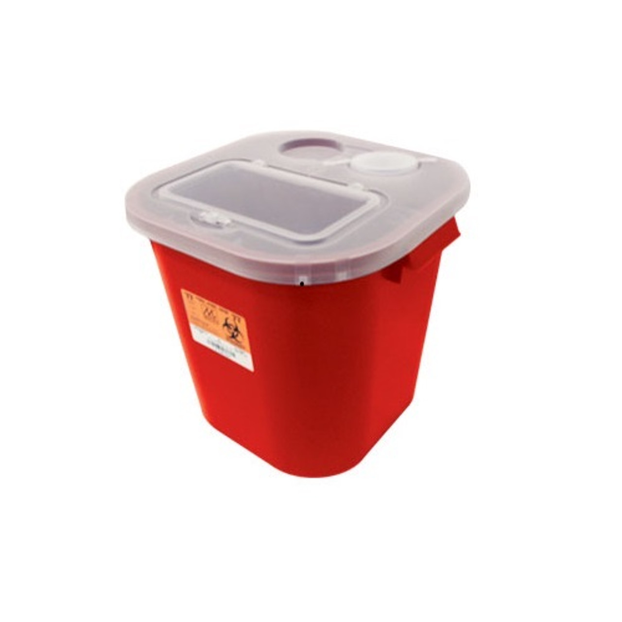Medegen Medical Products # 8705