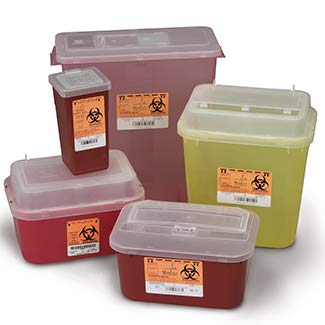Medegen Medical Products # 8705TY