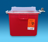 Medegen Medical Products # 8708BR