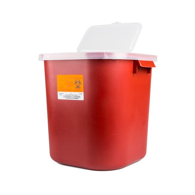 Medegen Medical Products # 8710TF