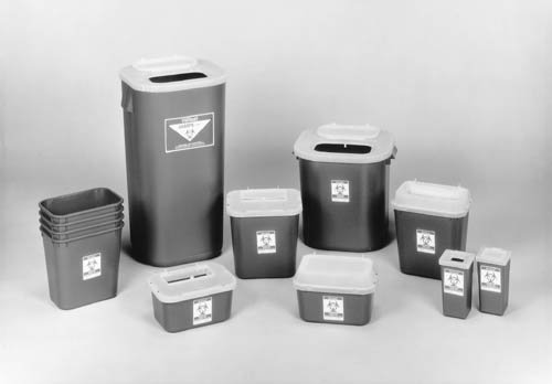 Medegen Medical Products # 8716