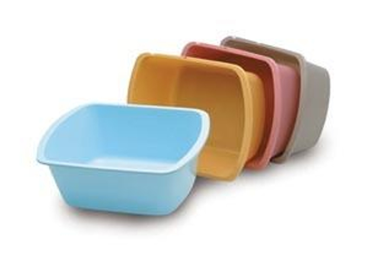 Medegen Medical Products # H362-05