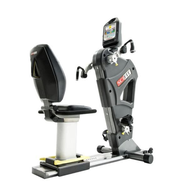 Med-Fit Systems # PRO248-INT
