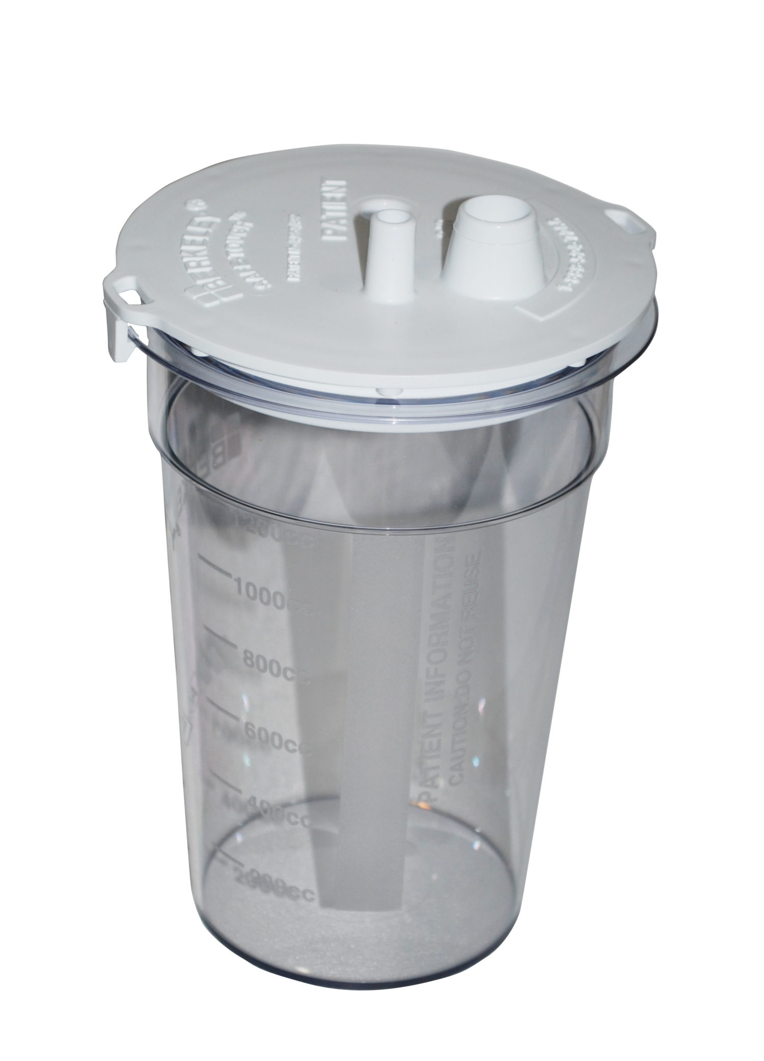 Medgyn Products # 022316-3/8-6