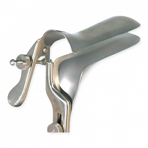 Medgyn Products # 030912-LG