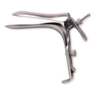 Medgyn Products # 030912-XL