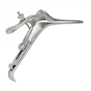 Medgyn Products # 030939-LT