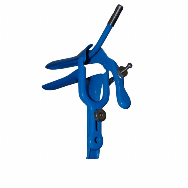 Medgyn Products # 038044-LT