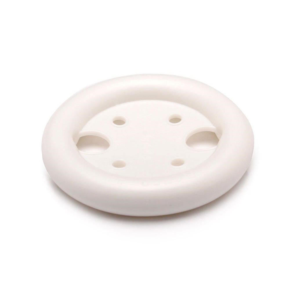 Medgyn Products # 050031K