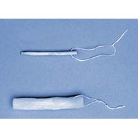 Medgyn Products # 21002